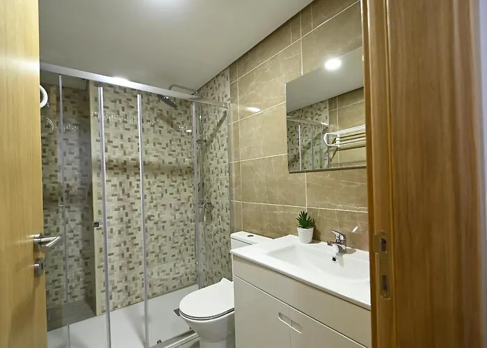 O Visconde - Local Lamego