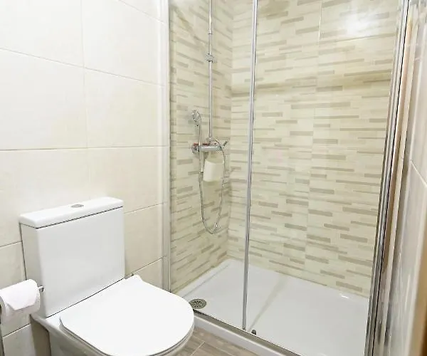 O Visconde - Local * Lamego